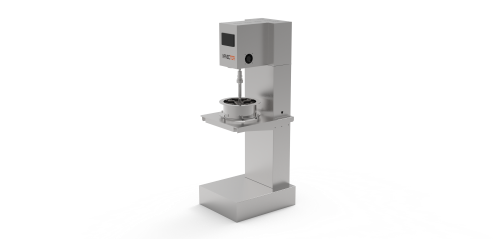 壓縮 GNDZ-00Z高粘度（渲染圖）.4 -.png