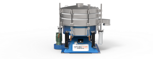 壓縮2 1200搖擺篩.2.png