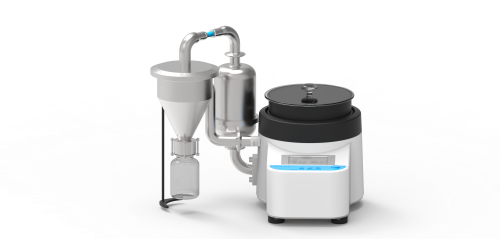 200負壓氣流篩.13  壓縮 - 副本.png