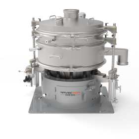 壓縮版 1000小顆粒振動篩終極版.7 - 副本.png